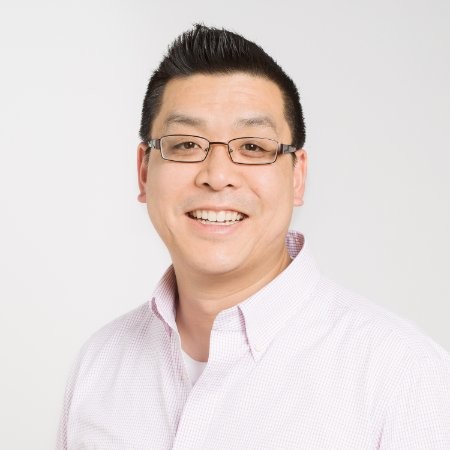 Partner, Investor, Founder, CTO, Munchery