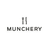 Munchery - Food Marketplace E-Commerce CPG Client