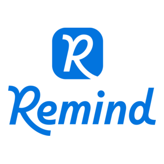 Remind - Edtech Tutoring Marketplace Client