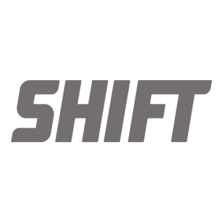 Shift - Auto Marketplace E-Commerce Client