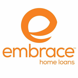 Embrace Home Loans - Finance, Home Loans, Financing Client