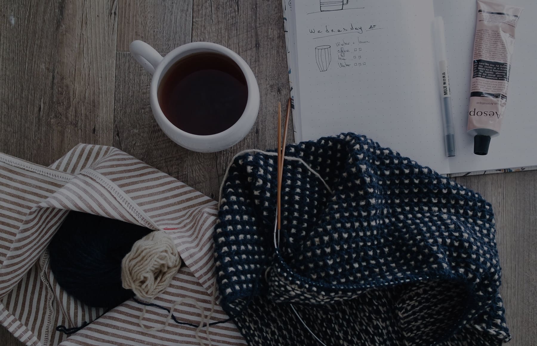 Hire a Fractional CMO & Head of Growth 13 Growth Marketing Strategy Notes on Desk