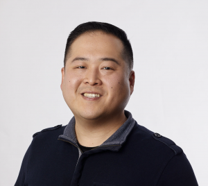 Contact Us 3 Paul Lee Head of Growth Marketing, Consultant, CMO, Freelancer